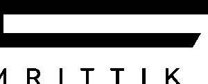 logo-light
