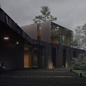 home04-slider-bg-02