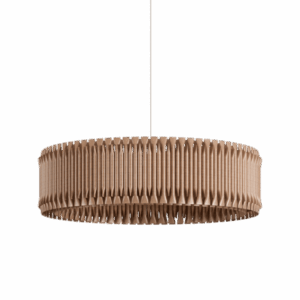 shop-bg-02