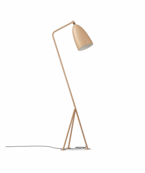 shop-bg-05