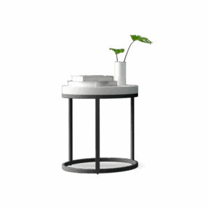 shop-bg-09