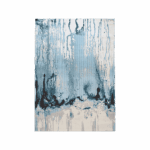 shop-bg-12