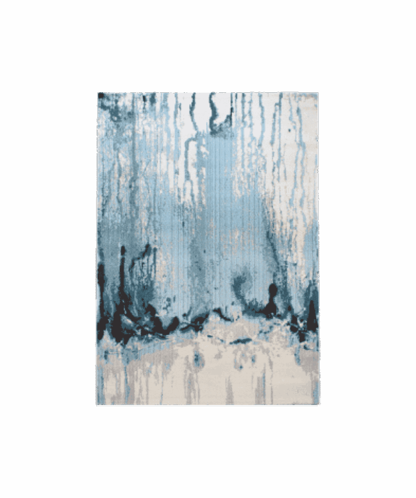 shop-bg-12