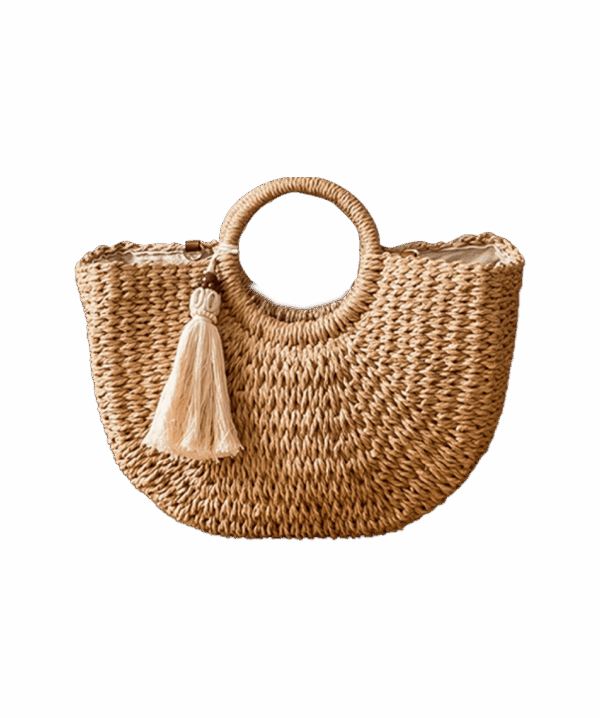 shop-bg-17
