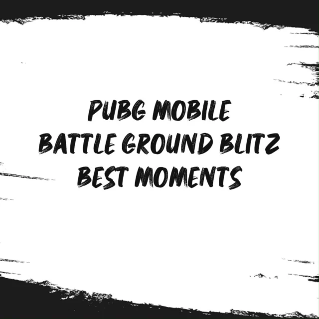 Pubg Mobile Battleground Blitz Best Moments 

#explorepage✨ #explore #fyp #fypppppppppppppppppppppppppppppppppppppppppppppppppppppppppppppppppppppp 
#foryou #viral #viralreels #viralvideos #trendingreels #trending #reelitfeelit #reels #gaming #pubgmobile  #pubgm #bgmi #esportstitans #battlegroundblitzs1