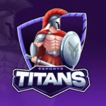 Esports Titans